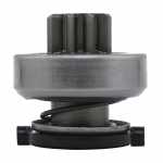 Impulsor 9 dentes Bosch DW Fiat Doblò Palio Punto Strada Volvo S60 S80 V70 XC70 XC90