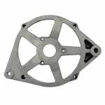 Mancal dianteiro (motriz) do alternador Delco Remy / Arno Chevrolet GM A10 Chevette Opala