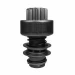 Impulsor 9 dentes Bosch Audi BMW Ford Maverick Transit