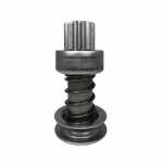 Impulsor 9 dentes Wapsa Clark empilhadeira CFY40 CFY50