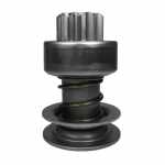 Impulsor 9 dentes Wapsa Ford F100 F350 F600 Galaxie Landau