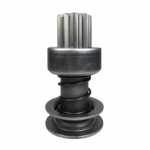 Impulsor 9 dentes Wapsa Clark empilhadeiras