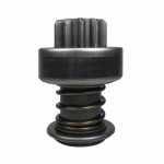 Impulsor 11 dentes Bosch Fiat Elba Fiorino Uno Volkswagen Gol Parati