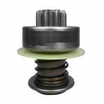 Impulsor 9 dentes Bosch Ford Escort Verona Volkswagen Apollo Fusca Kombi