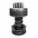 Impulsor 12 dentes Wapsa Volkswagen 6140 7140 11160 22160