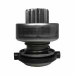 Impulsor 9 dentes Bosch Audi BMW Chevrolet GM Peugeot Renault