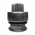 Impulsor 10 dentes Mitsubishi Jeep Cherokee Grand Cherokee Wrangler