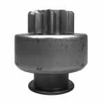 Impulsor 9 dentes Hitachi Nissan D21 Pick-Up