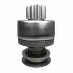 Impulsor 10 dentes Delco 28MT Case Fiat-Allis Komatsu