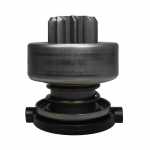 Impulsor 9 dentes Bosch Chevrolet GM Astra Ipanema Monza Vectra Renault