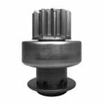 Impulsor 11 dentes Delco PG260 Chevrolet GM Blazer S10 Silverado