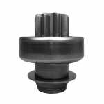 Impulsor 9 dentes Valeo Citroën Peugeot Renault