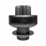 Impulsor 9 dentes Valeo Citroën Peugeot Renault Volvo