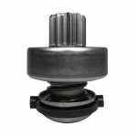 Impulsor 9 dentes Bosch Mercedes-Benz 100D 180D Sprinter