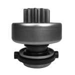 Impulsor 11 dentes Bosch Citroën Peugeot 306 405