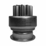 Impulsor 10 dentes Mitsubishi Jeep Cherokee (c/ coroa grossa)