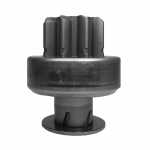 Impulsor 9 dentes Denso Honda Civic Toyota Corolla Etios