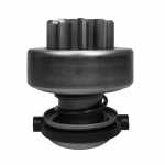 Impulsor 9 dentes Bosch Fiat Ducato