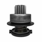 Impulsor 9 dentes Bosch Ford Royale Versailles Volkswagen Gol Parati