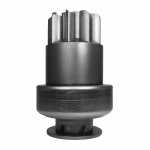 Impulsor 9 dentes Indiel Prestolite Clark empilhadeira