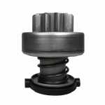 Impulsor 11 dentes Bosch KHD motor