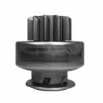 Impulsor 11 dentes Delco Chevrolet GM Blazer Hyster empilhadeira