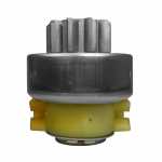 Impulsor 9 dentes Magneti Marelli E70R BMW