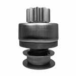 Impulsor 9 dentes Delco 28MT Fiat-Allis Mercedes-Benz Accelo Atego Atron Axor