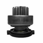 Impulsor 9 dentes Bosch BMW 318 320 323 325 328 M3 Z3