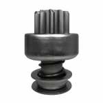 Impulsor 10 dentes Iskra Massey Ferguson Valmet Valtra