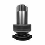 Impulsor 10 dentes Bosch Audi Seat Volkswagen Bora Golf G4 Passat Polo