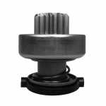 Impulsor 10 dentes Bosch Chevrolet GM Opel Vauxhall Omega Vectra Zafira