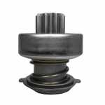 Impulsor 9 dentes Magneti Marelli Fiat Ducato Regata Tempra Tipo