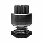 Impulsor 10 dentes Bosch Fiat Ducato Renault Midlum