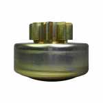 Impulsor 8 dentes Denso Sea Doo jet ski