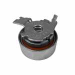 Tensionador da correia dentada Chevrolet GM Celta Corsa Fiat Doblò Palio