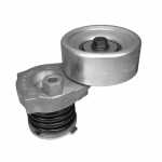 Tensionador da correia do alternador Volkswagen Gol Parati