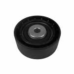 Tensionador da correia do alternador Peugeot 206 Renault Clio Kangoo Twingo