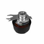 Tensionador da correia dentada Volkswagen Gol Parati Polo Seat Ibiza