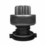 Impulsor 9 dentes Bosch BMW M5 X5 Z8