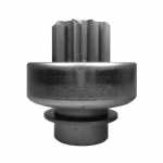 Impulsor 9 dentes Magneti Marelli Fiat Brava Bravo Marea Palio Siena