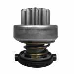 Impulsor 9 dentes Bosch JF Agrale Case CBT Valmet