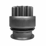 Impulsor 12 dentes Mitsubishi L200 L300 Pajero Space Gear Hyundai Jeep