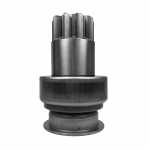 Impulsor 9 dentes Mitsubishi Ford Maverick Nissan D21 Pick-Up Terrano