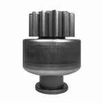 Impulsor 12 dentes Indiel Prestolite M100R Volkswagen (c/ motor Cummins)