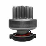 Impulsor 12 dentes Bosch Ford Transit Land Rover Defender