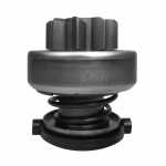 Impulsor 9 dentes Bosch Fiat Ducato Iveco CityClass Daily Scudato