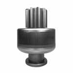 Impulsor 9 dentes Indiel Prestolite M100R Agrale Mercedes-Benz