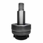 Impulsor 19 dentes Bosch Scania séries P/R/T