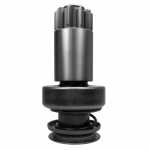 Impulsor 10 dentes Bosch Fiat Doblò Idea Palio Punto Siena Strada